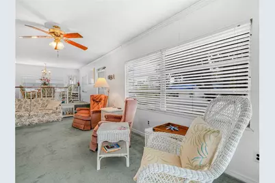 2 Stonefly Circle, Lake Wales, FL 33898 - Photo 7