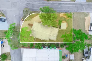 2 Stonefly Cir, Lake Wales, FL 33898 - Photo 25