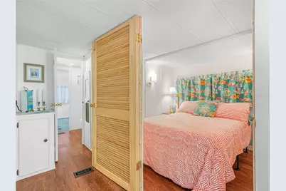 2 Stonefly Circle, Lake Wales, FL 33898 - Photo 13