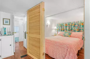 2 Stonefly Cir, Lake Wales, FL 33898 - Photo 13