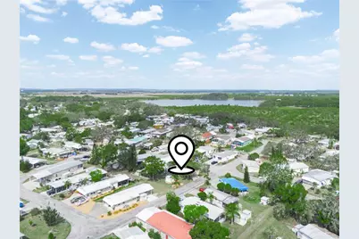 2 Stonefly Circle, Lake Wales, FL 33898 - Photo 29