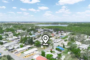 2 Stonefly Cir, Lake Wales, FL 33898 - Photo 29