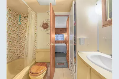 10 Red Quill Circle, Lake Wales, FL 33898 - Photo 13