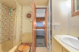 10 Red Quill Cir, Lake Wales, FL 33898 - Photo 13