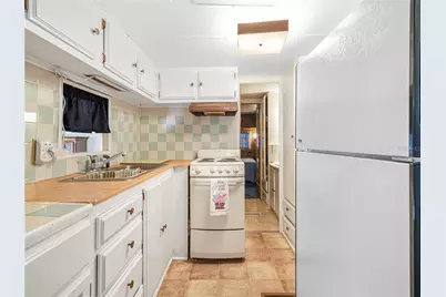 10 Red Quill Circle, Lake Wales, FL 33898 - Photo 9