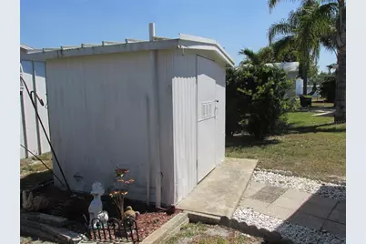 10 Red Quill Circle, Lake Wales, FL 33898 - Photo 19