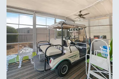 10 Red Quill Circle, Lake Wales, FL 33898 - Photo 17