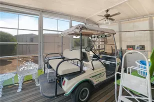 10 Red Quill Cir, Lake Wales, FL 33898 - Photo 17