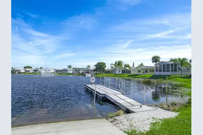 10 Red Quill Circle, Lake Wales, FL 33898 - Photo 23