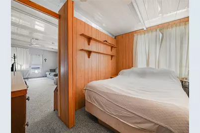 10 Red Quill Circle, Lake Wales, FL 33898 - Photo 15