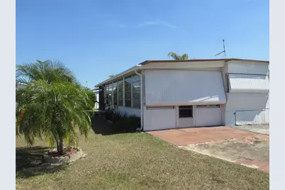 10 Red Quill Circle, Lake Wales, FL 33898 - Photo 3