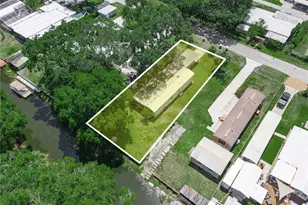 3130 N Marina Pkwy, Lake Wales, FL 33898 - Photo 33