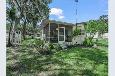 3130 N Marina Parkway, Lake Wales, FL 33898 - Photo 25