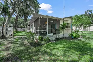 3130 N Marina Pkwy, Lake Wales, FL 33898 - Photo 25