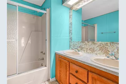 3130 N Marina Parkway, Lake Wales, FL 33898 - Photo 9