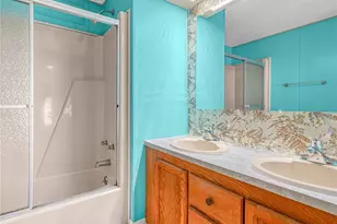 3130 N Marina Pkwy, Lake Wales, FL 33898 - Photo 9