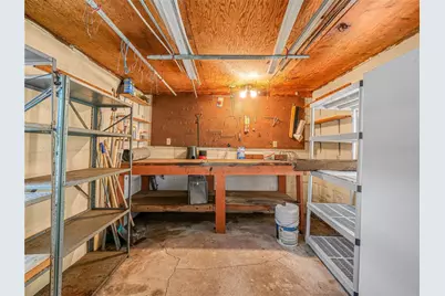 3130 N Marina Parkway, Lake Wales, FL 33898 - Photo 29