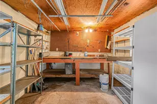 3130 N Marina Pkwy, Lake Wales, FL 33898 - Photo 29