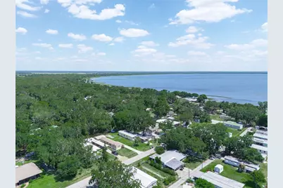 3130 N Marina Parkway, Lake Wales, FL 33898 - Photo 41