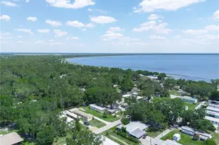 3130 N Marina Pkwy, Lake Wales, FL 33898 - Photo 41