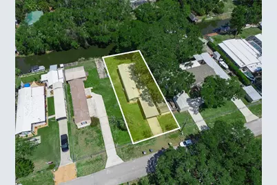 3130 N Marina Parkway, Lake Wales, FL 33898 - Photo 35