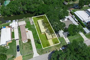 3130 N Marina Pkwy, Lake Wales, FL 33898 - Photo 35