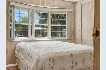 3130 N Marina Parkway, Lake Wales, FL 33898 - Photo 19