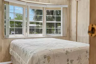 3130 N Marina Pkwy, Lake Wales, FL 33898 - Photo 19