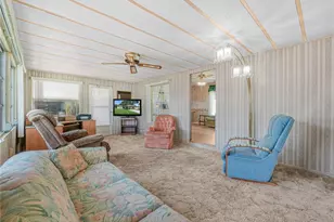 3130 N Marina Pkwy, Lake Wales, FL 33898 - Photo 15