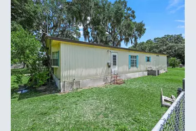 3130 N Marina Parkway, Lake Wales, FL 33898 - Photo 43