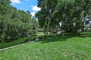 3130 N Marina Pkwy, Lake Wales, FL 33898 - Photo 27