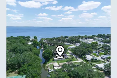 3130 N Marina Parkway, Lake Wales, FL 33898 - Photo 39