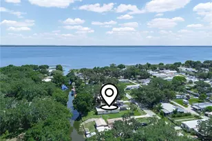 3130 N Marina Pkwy, Lake Wales, FL 33898 - Photo 39