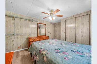 3130 N Marina Parkway, Lake Wales, FL 33898 - Photo 13