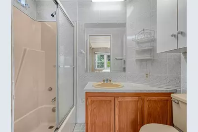 3130 N Marina Parkway, Lake Wales, FL 33898 - Photo 21