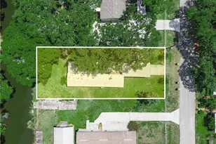 3130 N Marina Pkwy, Lake Wales, FL 33898 - Photo 31