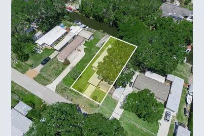 3130 N Marina Parkway, Lake Wales, FL 33898 - Photo 37