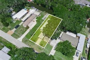 3130 N Marina Pkwy, Lake Wales, FL 33898 - Photo 37