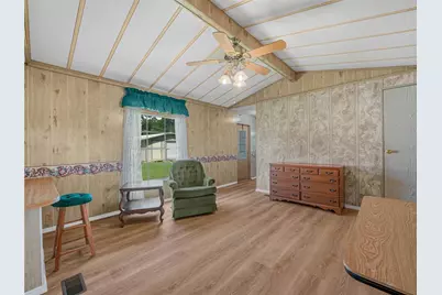 3130 N Marina Parkway, Lake Wales, FL 33898 - Photo 7