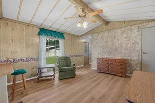 3130 N Marina Pkwy, Lake Wales, FL 33898 - Photo 7