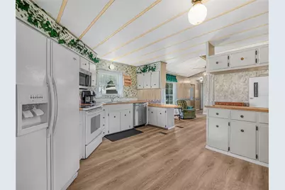 3130 N Marina Parkway, Lake Wales, FL 33898 - Photo 5