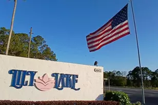 278 Pine Loop, Frostproof, FL 33843 - Photo 3