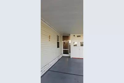 278 Pine Loop, Frostproof, FL 33843 - Photo 9