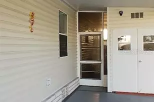 278 Pine Loop, Frostproof, FL 33843 - Photo 9