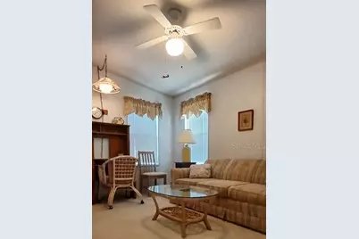 278 Pine Loop, Frostproof, FL 33843 - Photo 29