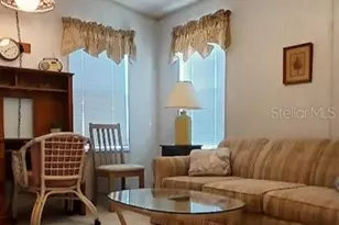 278 Pine Loop, Frostproof, FL 33843 - Photo 29