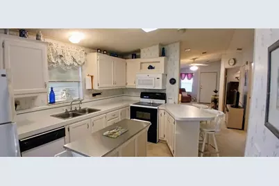 278 Pine Loop, Frostproof, FL 33843 - Photo 13