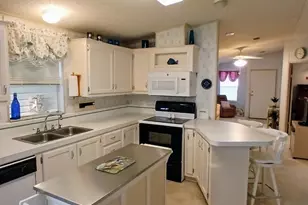 278 Pine Loop, Frostproof, FL 33843 - Photo 13