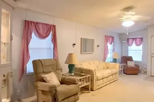 278 Pine Loop, Frostproof, FL 33843 - Photo 25