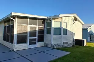 278 Pine Loop, Frostproof, FL 33843 - Photo 5